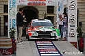 VBS_6131 - Rally Nazionale Il Grappolo - Sesta Edizione 2022 - Prova Speciale e Premiazione